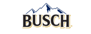 Busch Light